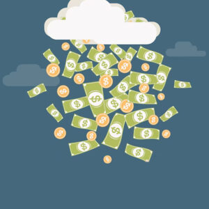 Account Top Up