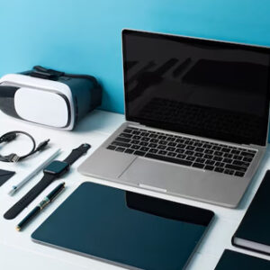 Electronics