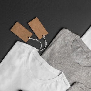 $100 Clothing E-gift Card