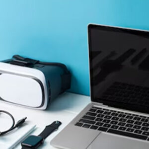 $80 Electronics E-gift Card