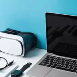 $75 Electronics E-gift Card
