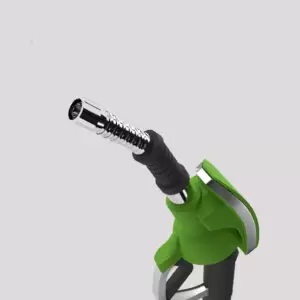 $20 Gas E-gift Card